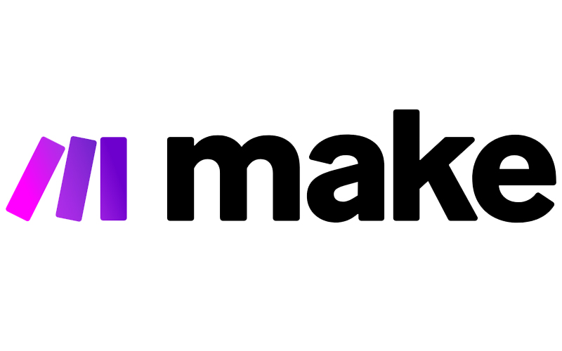Make